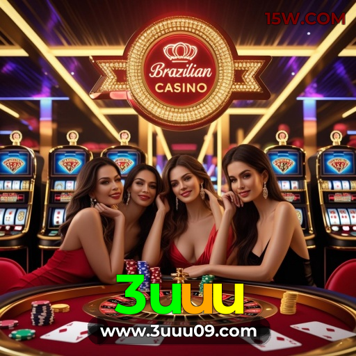 bet_控制