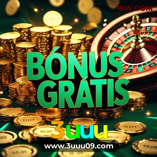 jogos_CrashGames