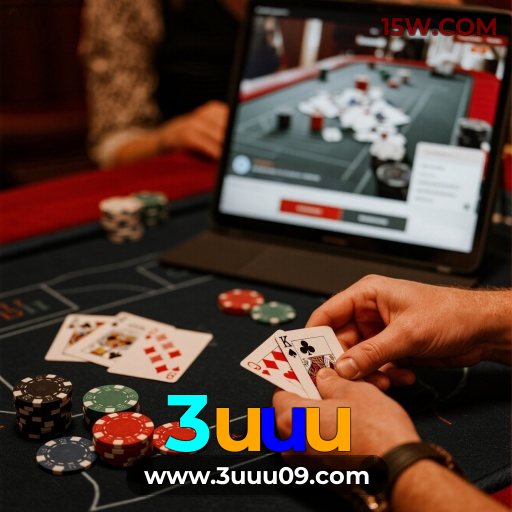 Download 3uuu Windows