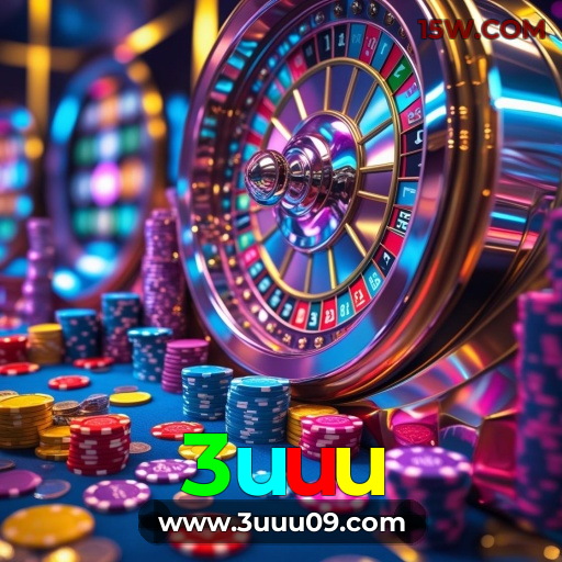 Baixar 3uuu Android