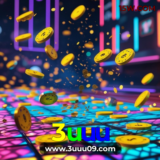 slot - Entre para o jogo e tenha a chance de ganhar grandes recompensas!