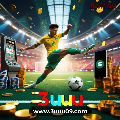 slot_Jackpots