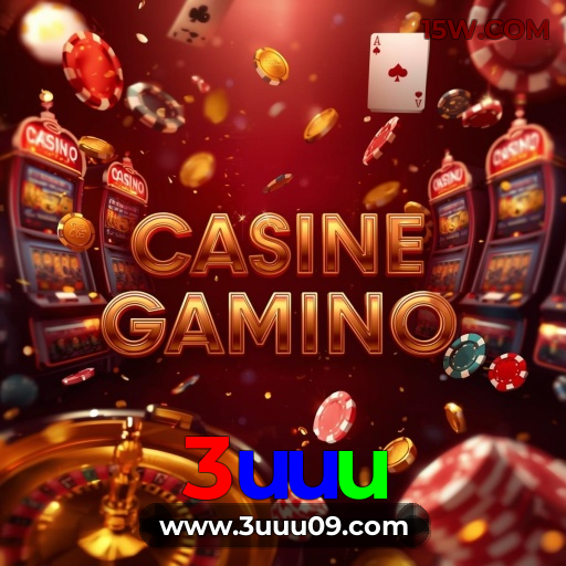 Cashback VIP 3uuu
