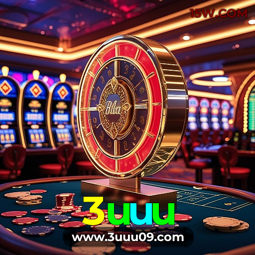 jogos_新游戏
