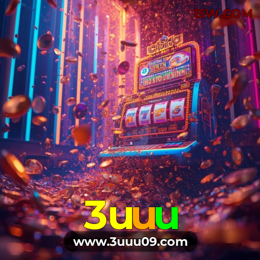 slot_GatesOfOlympus