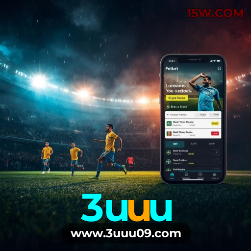 Dicas de Jogos do 3uuu