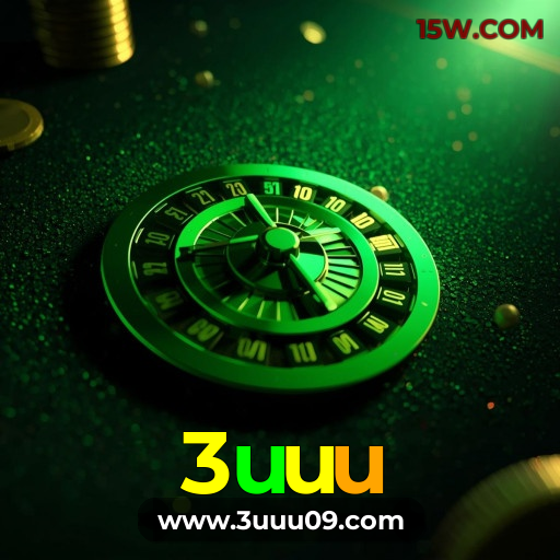 App 3uuu Android