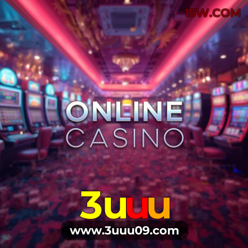 jogos_Slots