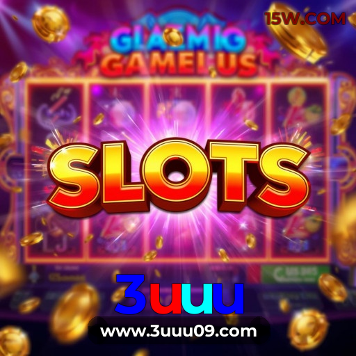download_iOS