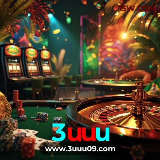 Starlight Princess - Slot game com multiplicadores na 3uuu
