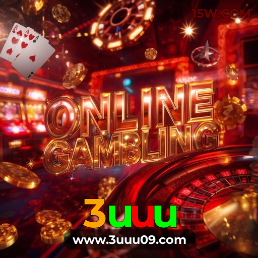 Programa VIP 3uuu