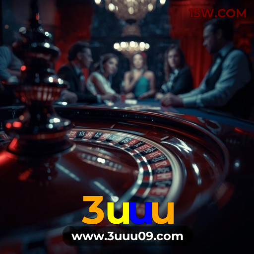 Link Download 3uuu