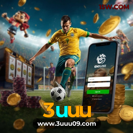 Benefícios Download 3uuu